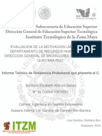 informe tecnico de residencias.pdf