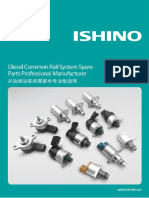 Ishino-Presentation Diesel 2019