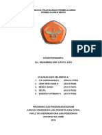 RPP Mikro Kel.4 PDF