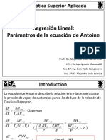 Antoine.pdf