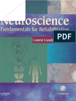 Donald A. Neumann - Kinesiology of The Musculoskeletal System 3rd ...