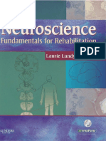 Laurie Lundy-Ekman-Neuroscience - Fundamentals For Rehabilitation-Saunders (2007) (Trashed 2016-03-14 10-21-35) (Trashed 2019-05-29 09-55-40)