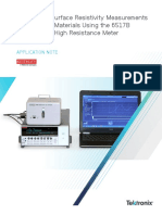 Volume-SurfaceResistivity_AppNote_1KW-61175-0 (1).pdf