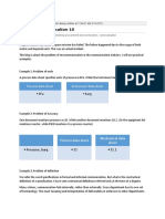 communication in epc projects