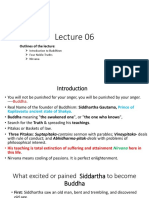 Lecture 06.pptx