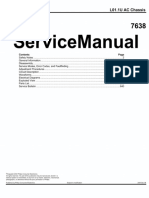 _Chassis_L01.1U-AC_Manual_de_servicio.pdf