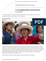 La_rebelion_local_a_la_imposicion_extrac.pdf