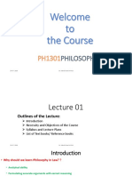 Lecture 01 pptx (2)-1.pptx