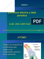 01EstructuraAtómica2011.ppt