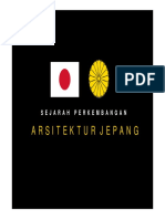 ARSITEKTUR JEPANG.pdf