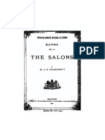 The Salons by W.J.S. Oarrapiett (1909)