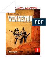 Winnetou-I.pdf