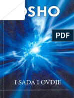 Osho_I_sada_i_ovdje.pdf