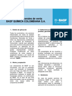 Condiciones de venta BASF Química Colombiana.pdf