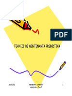 vdocuments.site_tehnici-de-mentenanta-predictiva-users-csmartismsicursmsi2pdf2010-2011-mentenanta.pdf