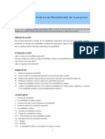9 rentabilidad economica.pdf