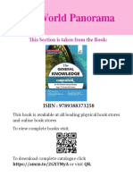 World Panorama PDF