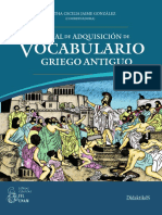 Manual de Adquisición de Vocabulario - 2019ya en La Linux