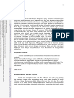 Bagian Isi PDF
