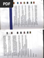 PG 1 To 41 Pages | PDF | Mathematical Concepts | Teaching ...