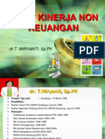 298813417-Audit-Non-Keu-Spi.ppt