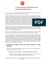 1.2.-Introduction-to-the-Structure-of-the-Internet-and-Jurisdiction-Related-Issues.pdf