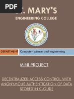 1573626596541_finalreview.pptx