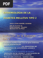 Download 1-DM epidemiologia-1 by Mel Amarilla SN43693735 doc pdf