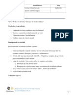 TAREA_1_54_COE.docx