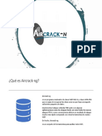 AIRCRACK