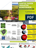 R4 RANTAI PASOK INDUSTRI KONSTRUKSI Pak Dirjen PDF