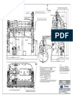 36men LB With Davit PDF