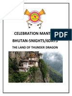 37949-Celebrationmantrarevisedbhutan