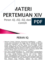 14-materi ke 14-20181226043459