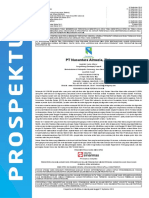 Nzia - Prospektus Ipo 2019 PDF