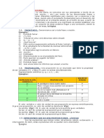 FASCICULO LÓGICA PROPOSICIONAL PARA BLOGGER.doc