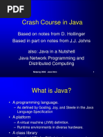 javaintro.ppt