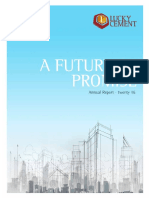 Lucky Cement Annual Report 2016.pdf