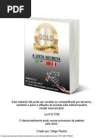 c Gold Fornecedores 111