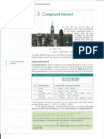 ICM8.3.pdf