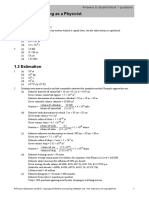 Edexcel AS A level Physics Answers Combined.pdf