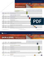 OCR_A_Level_H446_Specification_map.pdf