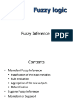 Fuzzy Logic Method PDF