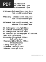 Notes_191124_213613_d8f.pdf
