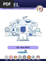 Booklet Jul-Dec 2019 PDF