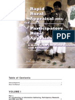 rapid-rural-appraisal-and-participatory-rural-appraisal.pdf