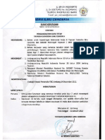 62167735 6 Soal Soal Logika Matematika Pdf
