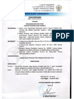 LKPD-SPLDV Yeni Anggraeni Pertemuan 1.Docx