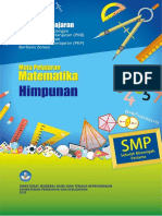 Paket Unit 6 - Himpunan [Mat SMP].pdf