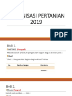 Format Laporan Akhir MEKTAN-1